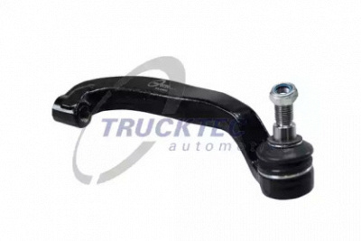 TRUCKTEC AUTOMOTIVE 0231285 -  Наконечник поперечной рулевой тяги